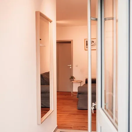Alter Gutshof Sendelbach Rentweinsdorf