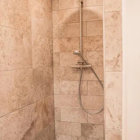 Alter Gutshof Sendelbach Apartamento Rentweinsdorf